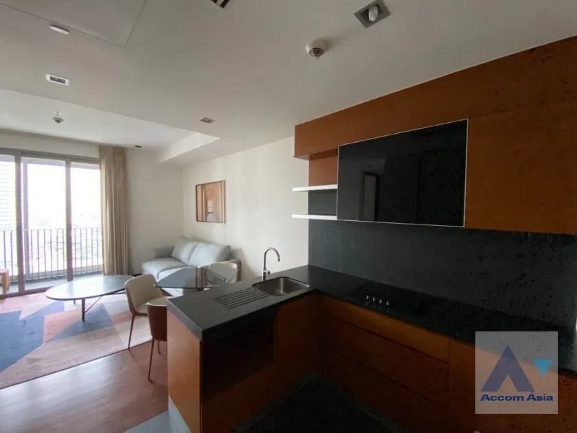 picture 🔼🔽 AccomA 📩 Pet friendly 2 BR Condominium @Ashton Morph 38 (AA25391) - 3/10