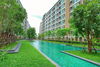 listing thumbnail image 9