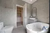 listing thumbnail image 15