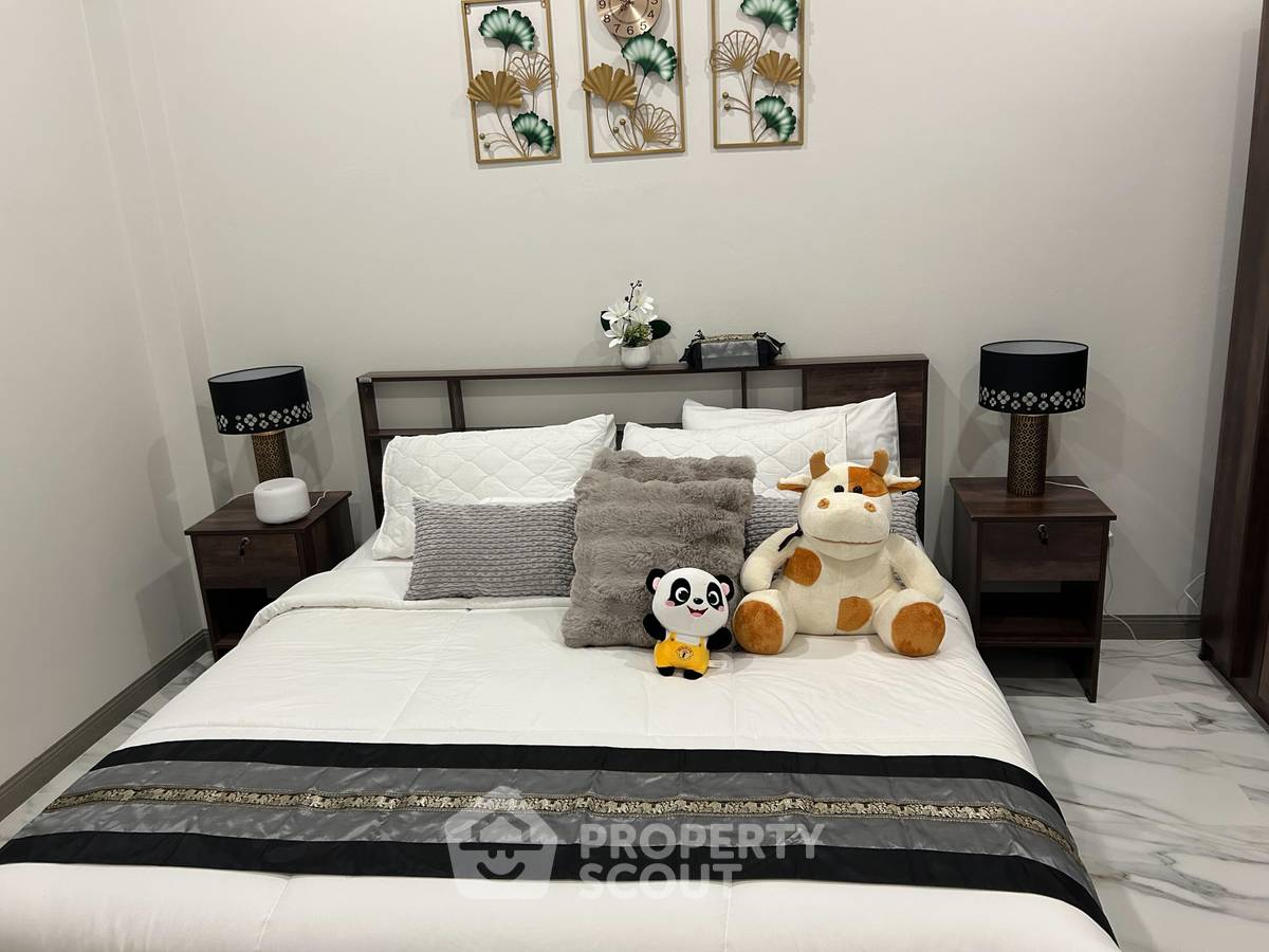 รูป วิลล่า 5-ห้องนอน ใน ทับใต้ (ID 2283684) - รูปที่ 15/30