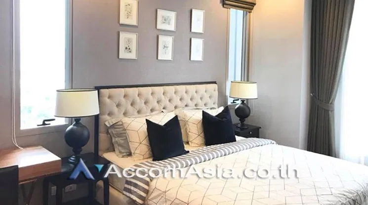 picture 🔼🔽 AccomA 📩 Pet friendly 2 BR Condominium @Ashton Morph 38 (AA21599) - 7/7