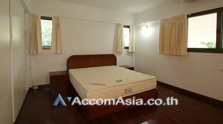 picture 🔼🔽 AccomA 📩 Home Office 3 BR House in Thung Maha Mek (40153) - 9/12