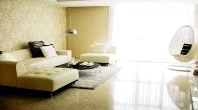 Condos for rent : 🔼🔽 AccomA 📩 Modern condo with full light, built-ins and BTS access (1512272)