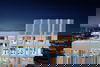 listing thumbnail image 7