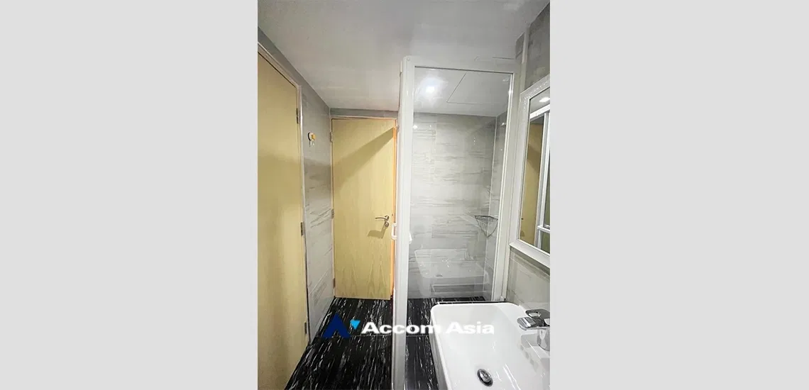 picture 🔼🔽 AccomA 📩  2 BR Condominium @La Maison Ruamrudee (26911) - 17/20