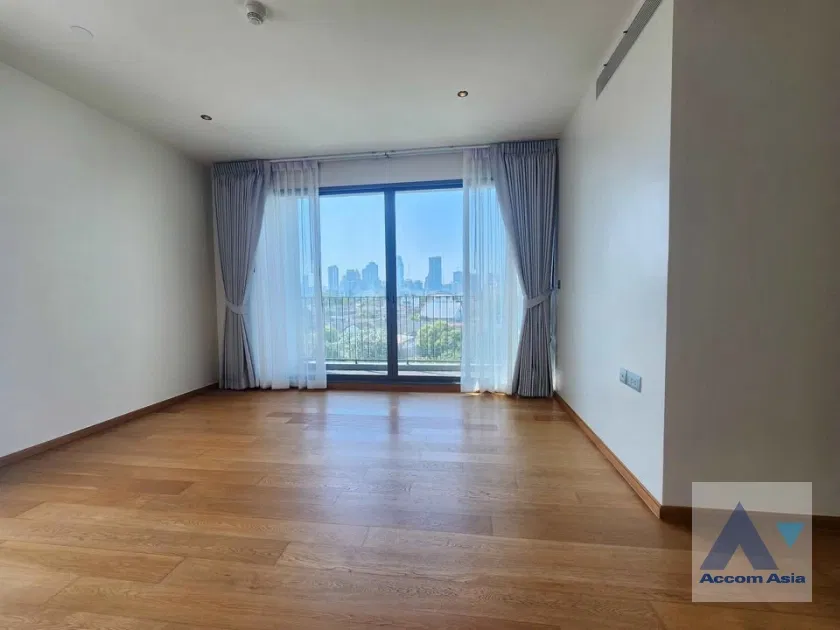 รูป 🔼🔽 AccomA 📩  1 BR Condominium @Supreme Legend (AA40543) - รูปที่ 9/15