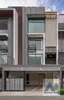 listing thumbnail image 12