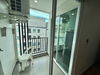 listing thumbnail image 14