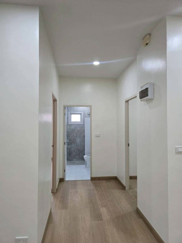 รูป หมู่บ้านพนาสนธิ์การ์เด้นโฮม ถลาง WR-03688 - รูปที่ 5/10