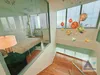 listing thumbnail image 3