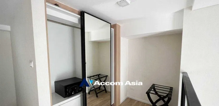 picture 🔼🔽 AccomA 📩 Duplex Condo 2 BR Condominium @Ramada Plaza Residence (AA33020) - 8/16