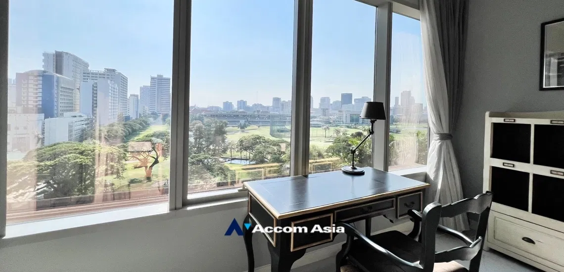 picture 🔼🔽 AccomA 📩 185 Rajadamri - 6/20