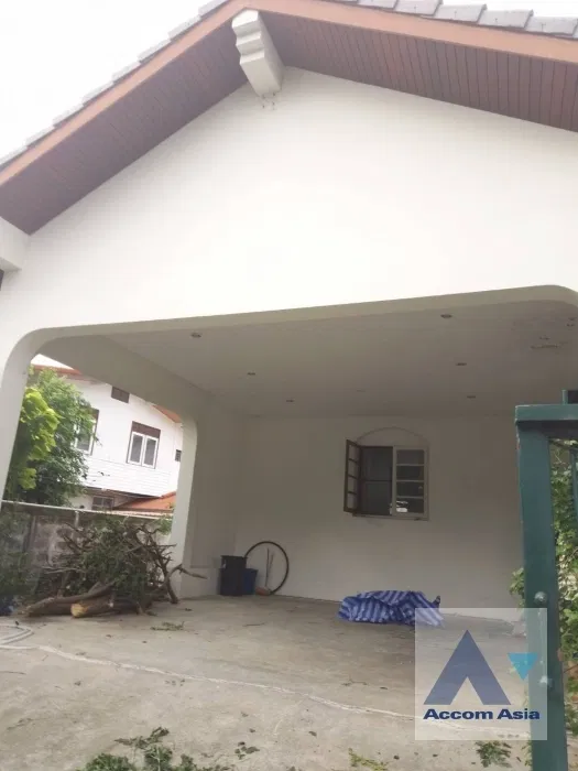 รูป 🔼🔽 AccomA 📩  3 BR House in Bang Chak (AA35453) - รูปที่ 12/12