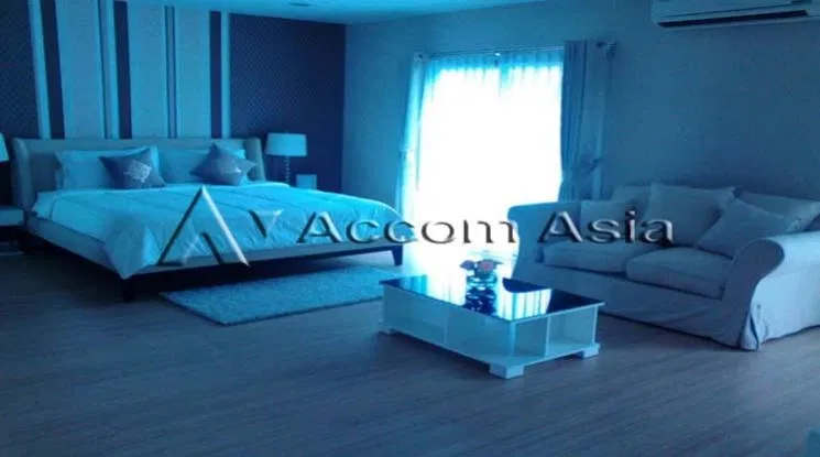 รูป 🔼🔽 AccomA 📩  3 BR Condominium @Renova Residence (1521516) - รูปที่ 4/8