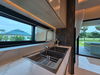 listing thumbnail image 31