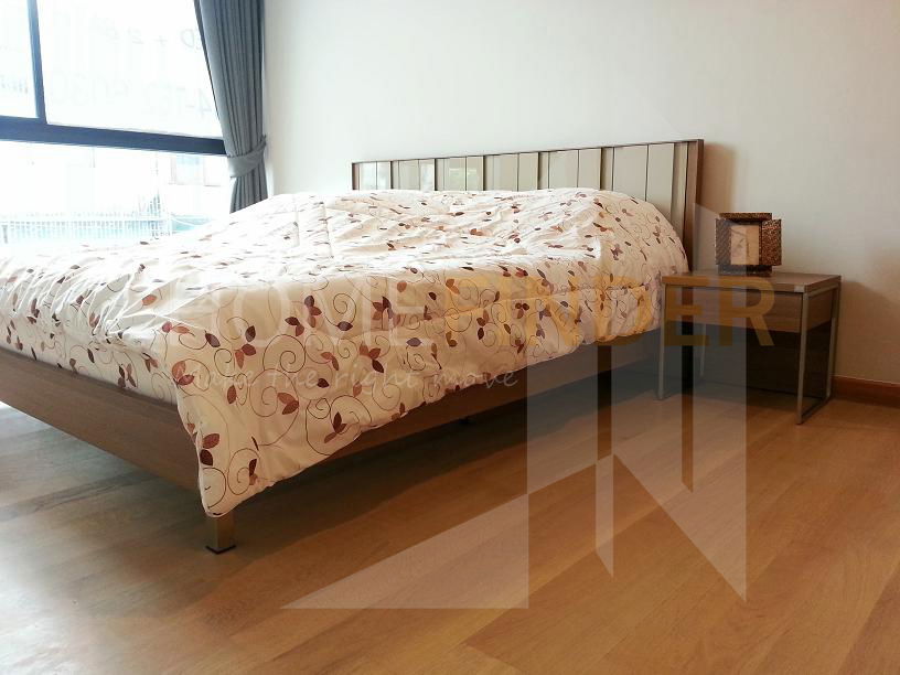 picture Bangkok Feliz Sukhumvit 69 3 bedrooms, for sale - 5/21