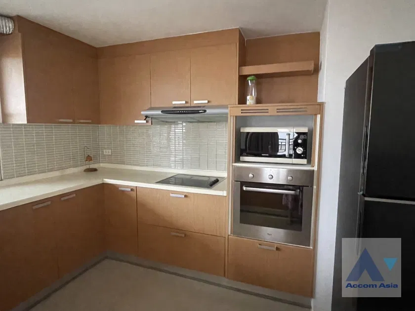 รูป 🔼🔽 AccomA 📩  2 BR Condominium @Sathorn Park Place (AA28219) - รูปที่ 9/20