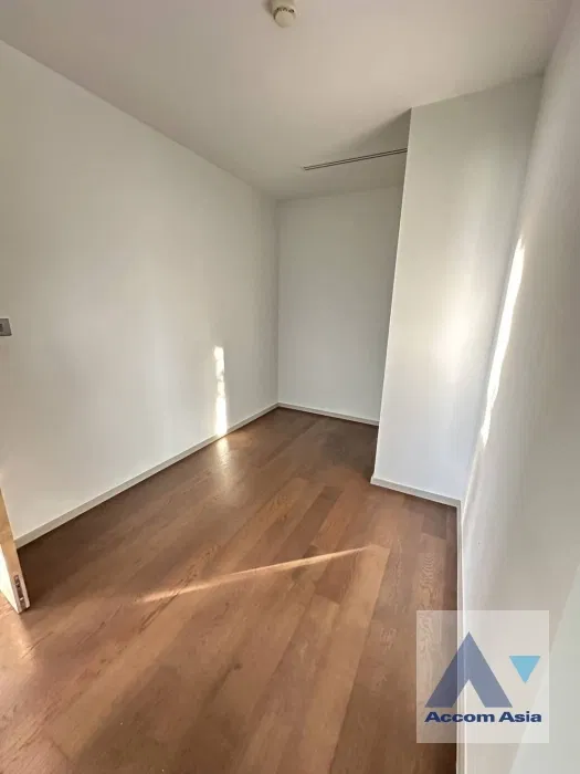 รูป 🔼🔽 AccomA 📩  2 BR Condominium @Issara Collection Sathorn (AA43618) - รูปที่ 20/20