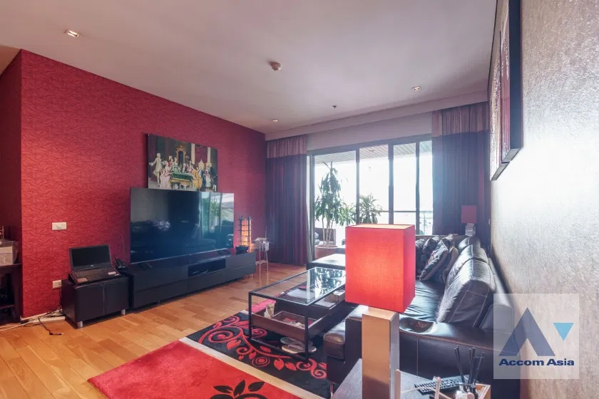 picture 🔼🔽 AccomA 📩 Pet friendly,Huge Terrace 2 BR Condominium @The Lakes (29057) - 5/20