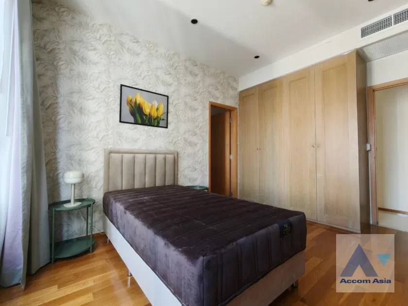 รูป 🔼🔽 AccomA 📩  3 BR Condominium @The Emporio Place (AA36233) - รูปที่ 12/19
