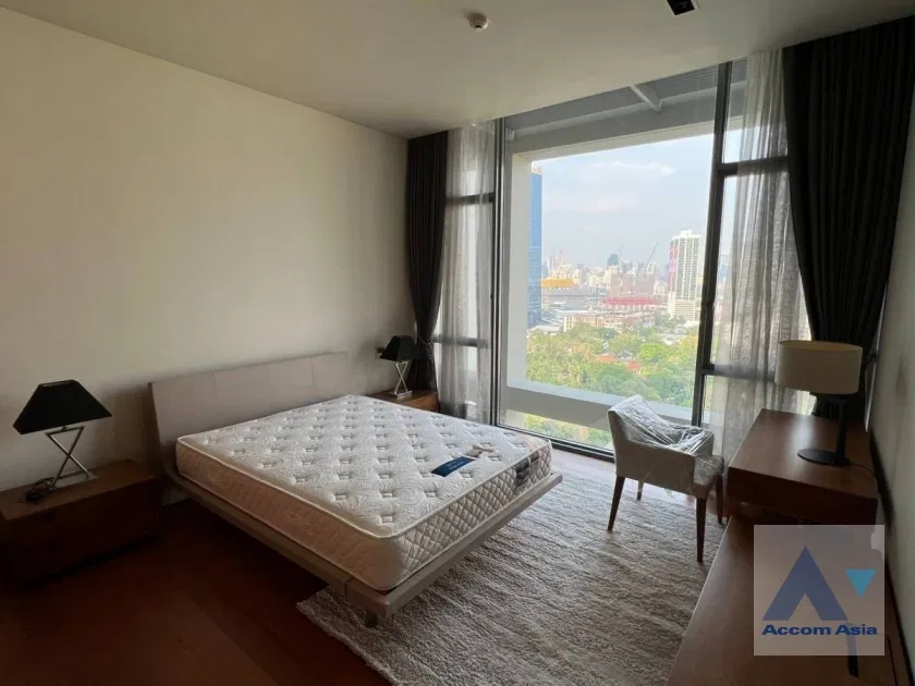picture 🔼🔽 AccomA 📩  Bright condominium with spacious layout and soft-toned design (AA22685) - 6/12