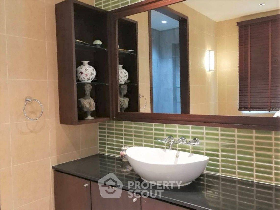รูป คอนโด 2-ห้องนอน ที่ บลูลากูน รีสอร์ท หัวหิน ใกล้ เดอะ เวเนเซีย (ID 1097107) - รูปที่ 19/22