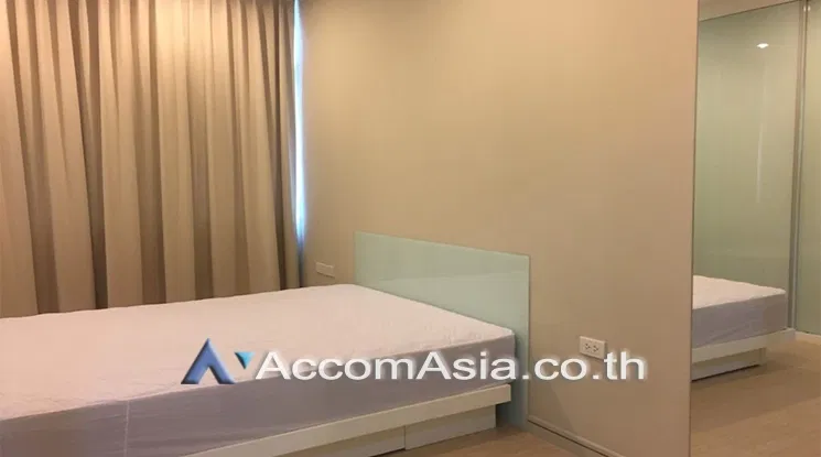 picture 🔼🔽 AccomA 📩  2 BR Condominium @Grand Langsuan (1512002) - 3/11