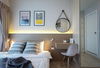 listing thumbnail image 2