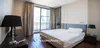 listing thumbnail image 8