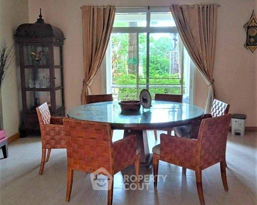 รูป คอนโด 2-ห้องนอน ที่ บลูลากูน รีสอร์ท หัวหิน ใกล้ เดอะ เวเนเซีย (ID 1097292) - รูปที่ 12/22