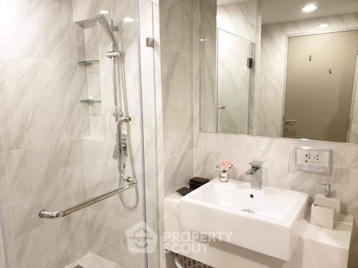 รูป คอนโด 1-ห้องนอน ที่ ไอดีโอ โมบิ สุขุมวิท 40 ใกล้ BTS เอกมัย (ID 2284532) - รูปที่ 10/13