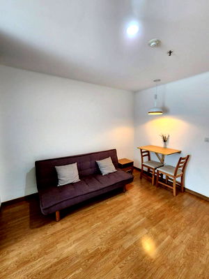 Condos for sale Chatuchak : 💥SL-8638💥Condo for sale, good price, U Delight @ Jatujak Station 👉 Add Line @be.easy