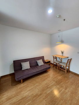 💥SL-8638💥Condo for sale, good price, U Delight @ Jatujak Station 👉 Add Line @be.easy