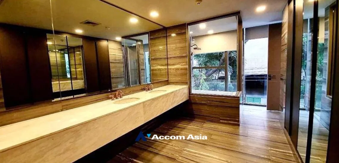 picture 🔼🔽 AccomA 📩 Pet friendly 3 BR Condominium @Ashton Residence 41 (AA25247) - 8/12