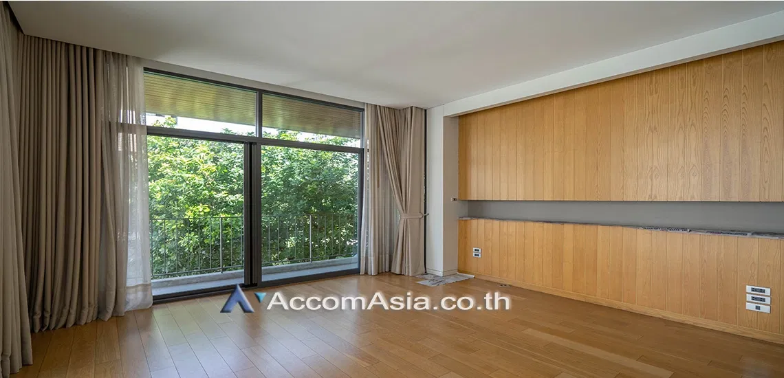 picture 🔼🔽 AccomA 📩 Warm Resort-Style Home with Natural Wood Finishes (AA20616) - 11/20