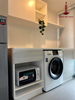 listing thumbnail image 5