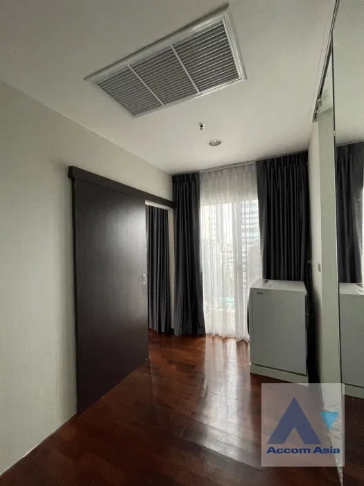 รูป 🔼🔽 AccomA 📩  2 BR Condominium @Noble Ora (AA41611) - รูปที่ 11/13