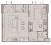 listing thumbnail image 10