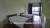 listing thumbnail image 12