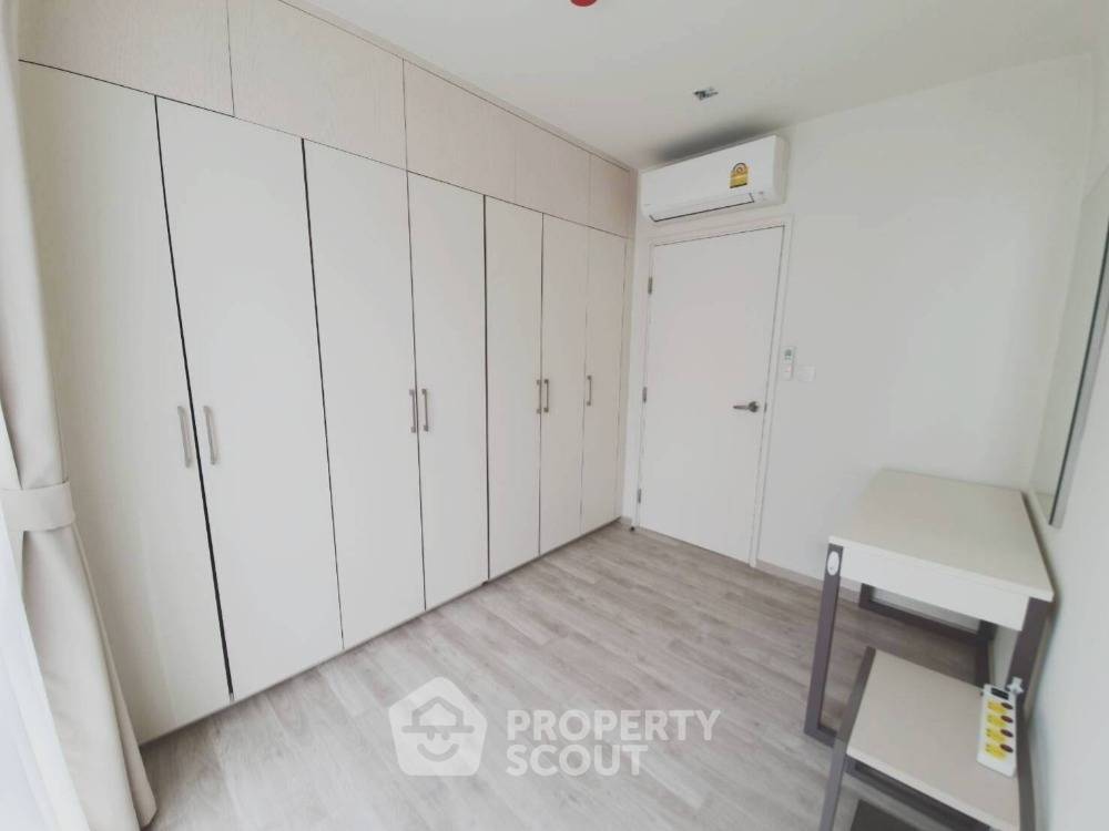 picture 2-BR Condo at Chambers Cher Ratchada–Ramintra in Ram Inthra (ID 880837) - 5/14