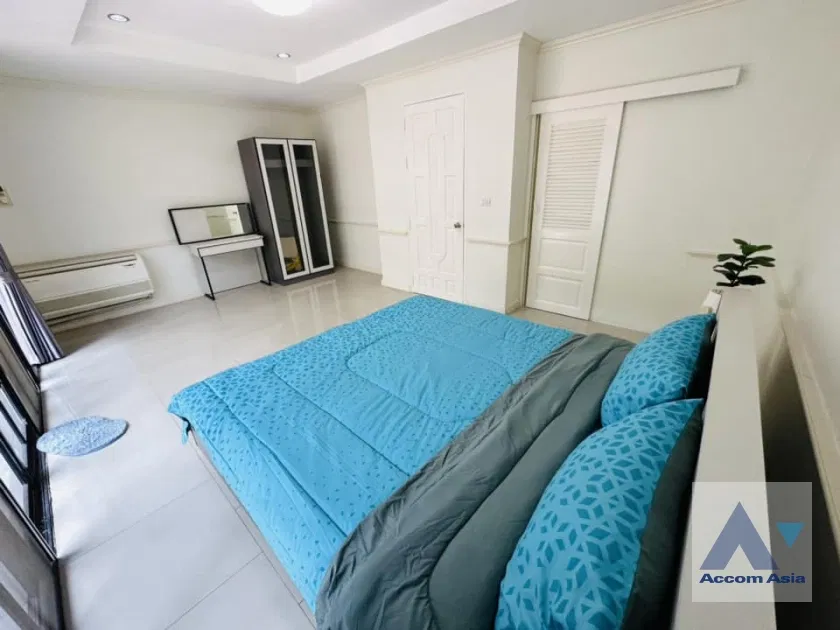 picture 🔼🔽 AccomA 📩  4 BR Townhouse @Chicha Castle (AA39993) - 12/15