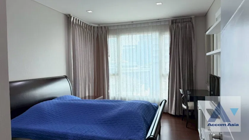 picture 🔼🔽 AccomA 📩  2 BR Condominium @Ivy Thonglor (AA10156) - 5/15
