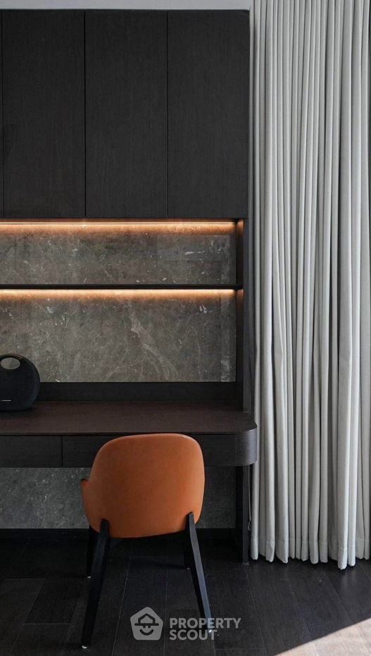picture 3-BR Condo at Laviq Sukhumvit 57 near BTS Thong Lor (ID 2283782) - 10/17