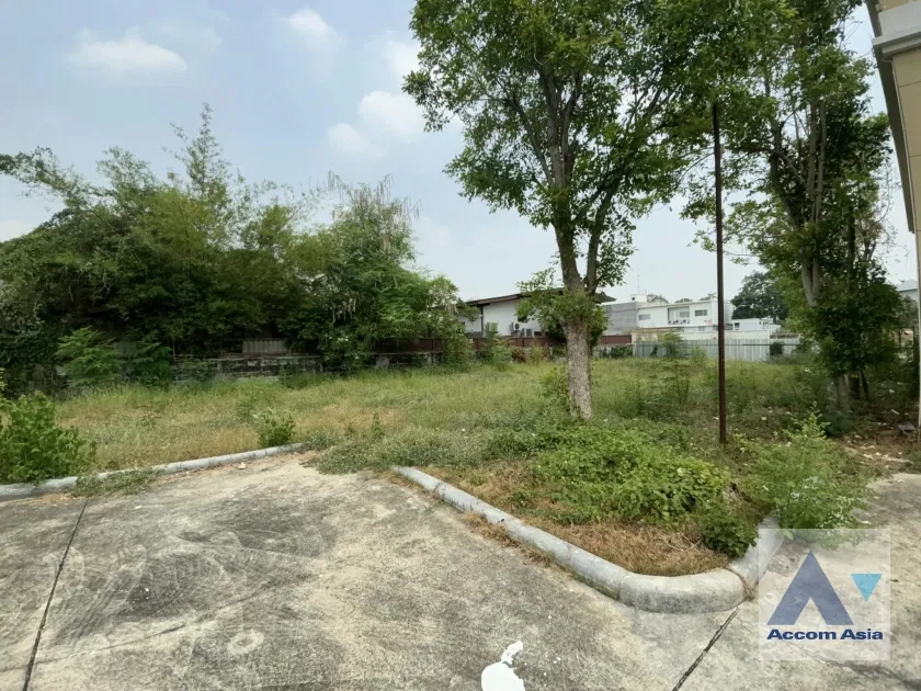 picture 🔼🔽 AccomA 📩  2 BR House in Bang Na (AA41571) - 8/8