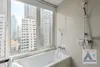 listing thumbnail image 19