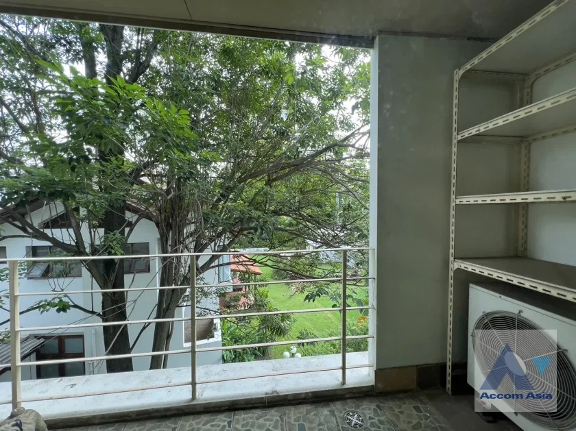 รูป 🔼🔽 AccomA 📩  3 BR Condominium @Turnberry (AA37289) - รูปที่ 10/13