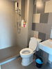 listing thumbnail image 13