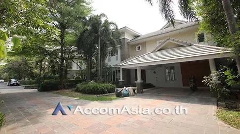🔼🔽 AccomA 📩 Private Swimming Pool,Pet friendly 4 BR House @Privacy and Peaceful (1815488)