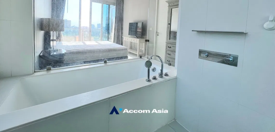picture 🔼🔽 AccomA 📩 185 Rajadamri - 19/20
