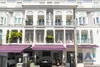 listing thumbnail image 0